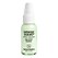 30 ml